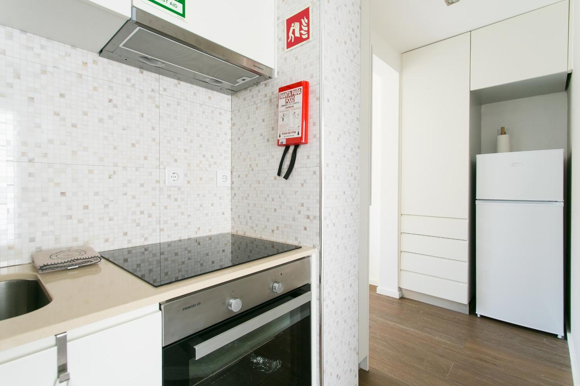 Golden Stay Experience Албуфейра Экстерьер фото