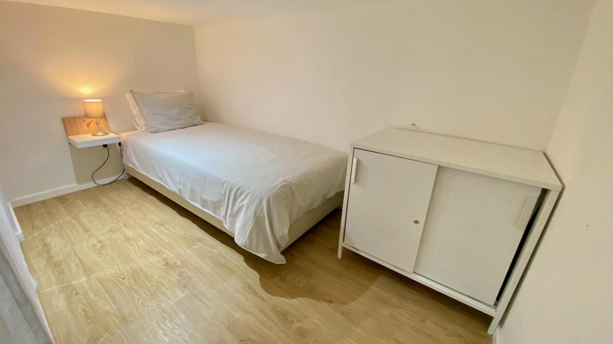 Golden Stay B&B Experience Албуфейра Экстерьер фото
