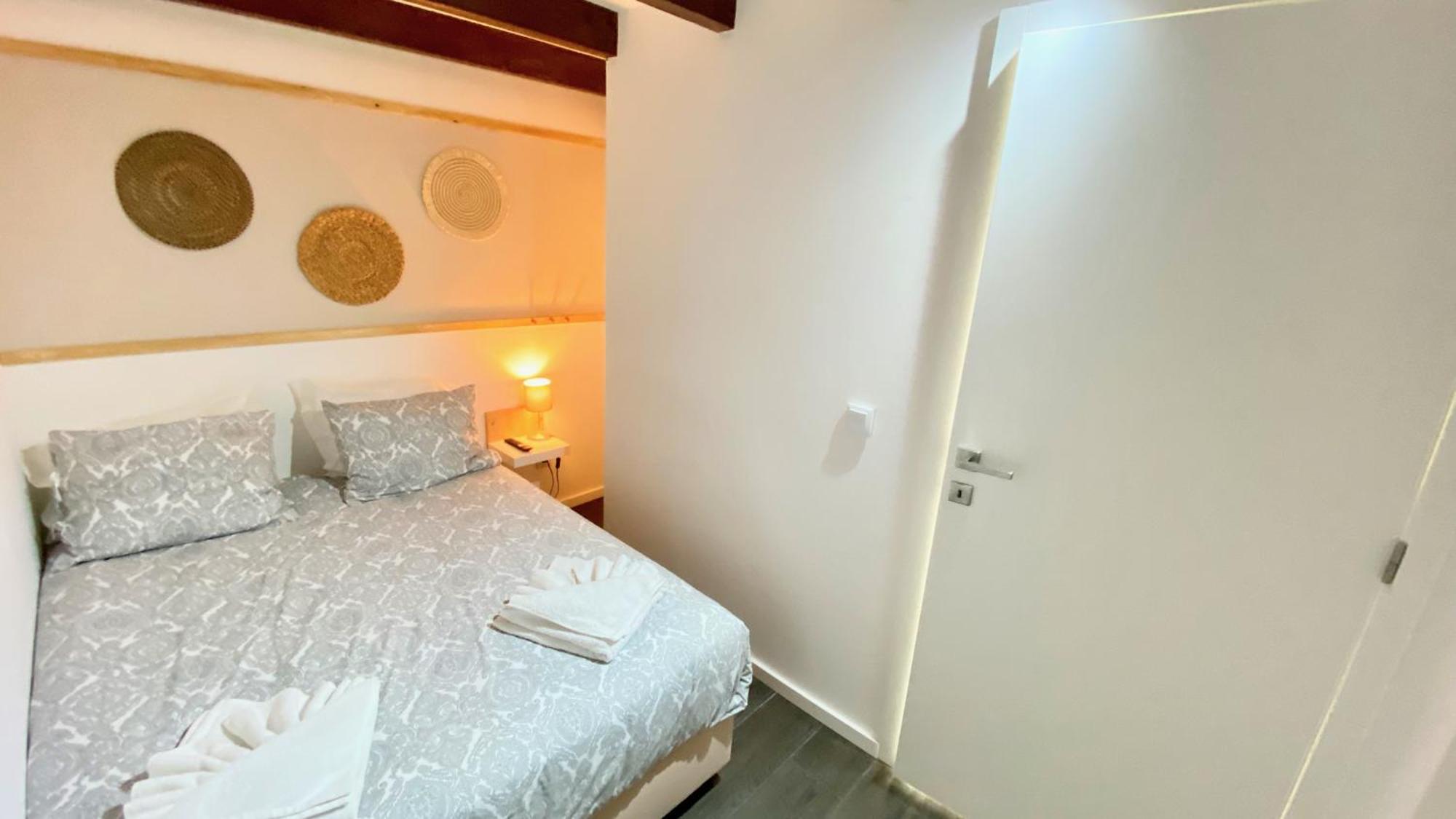 Golden Stay Experience Албуфейра Номер фото