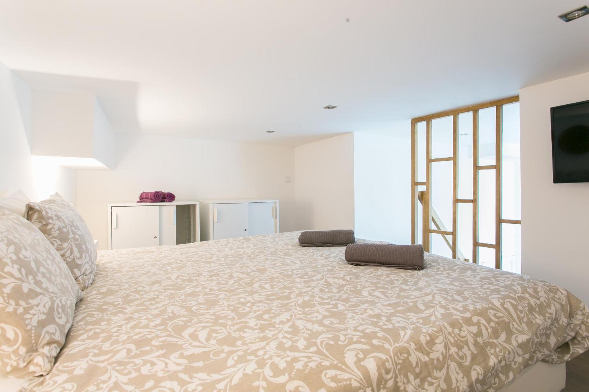 Golden Stay B&B Experience Албуфейра Экстерьер фото