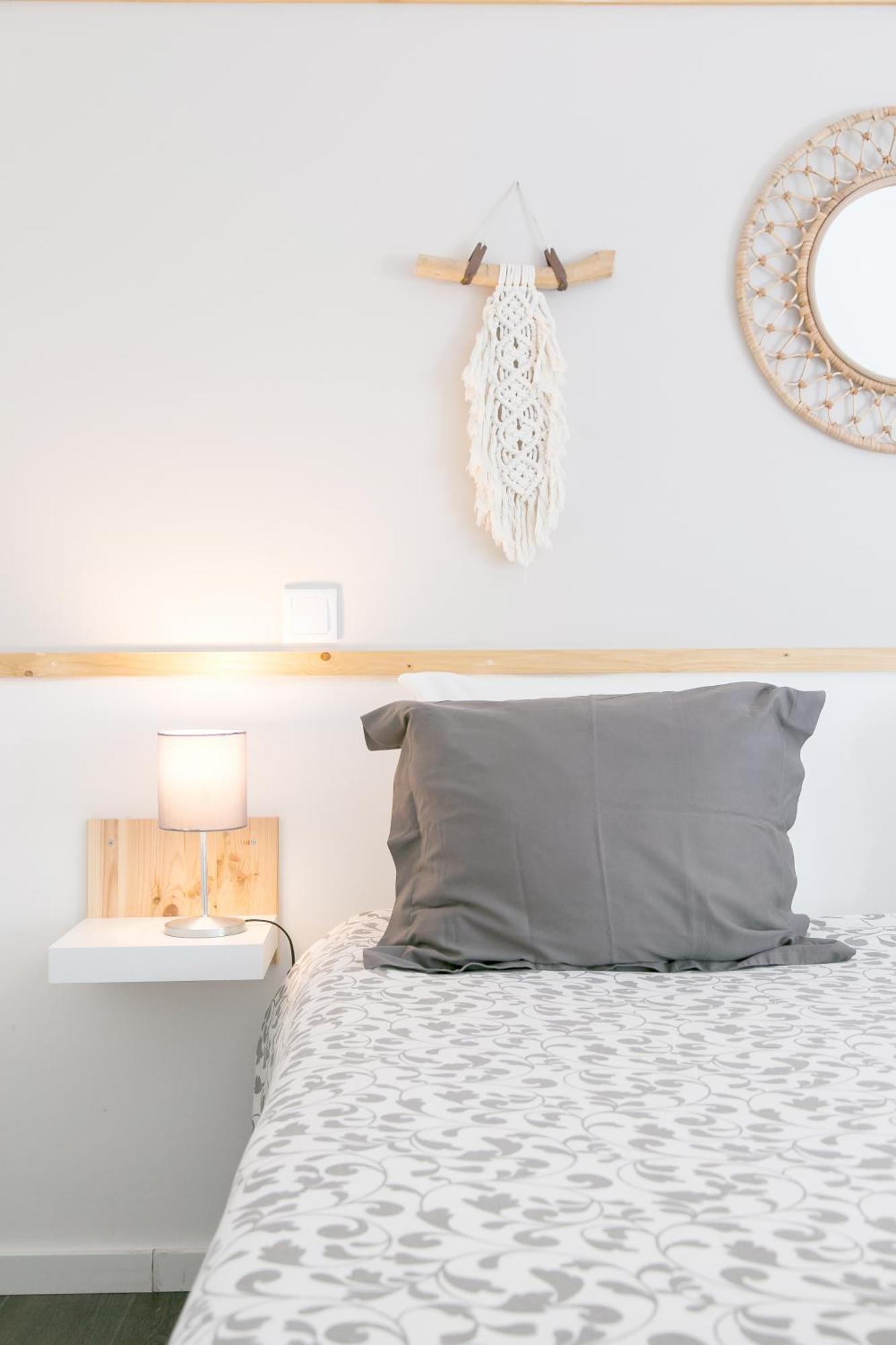 Golden Stay Experience Албуфейра Экстерьер фото
