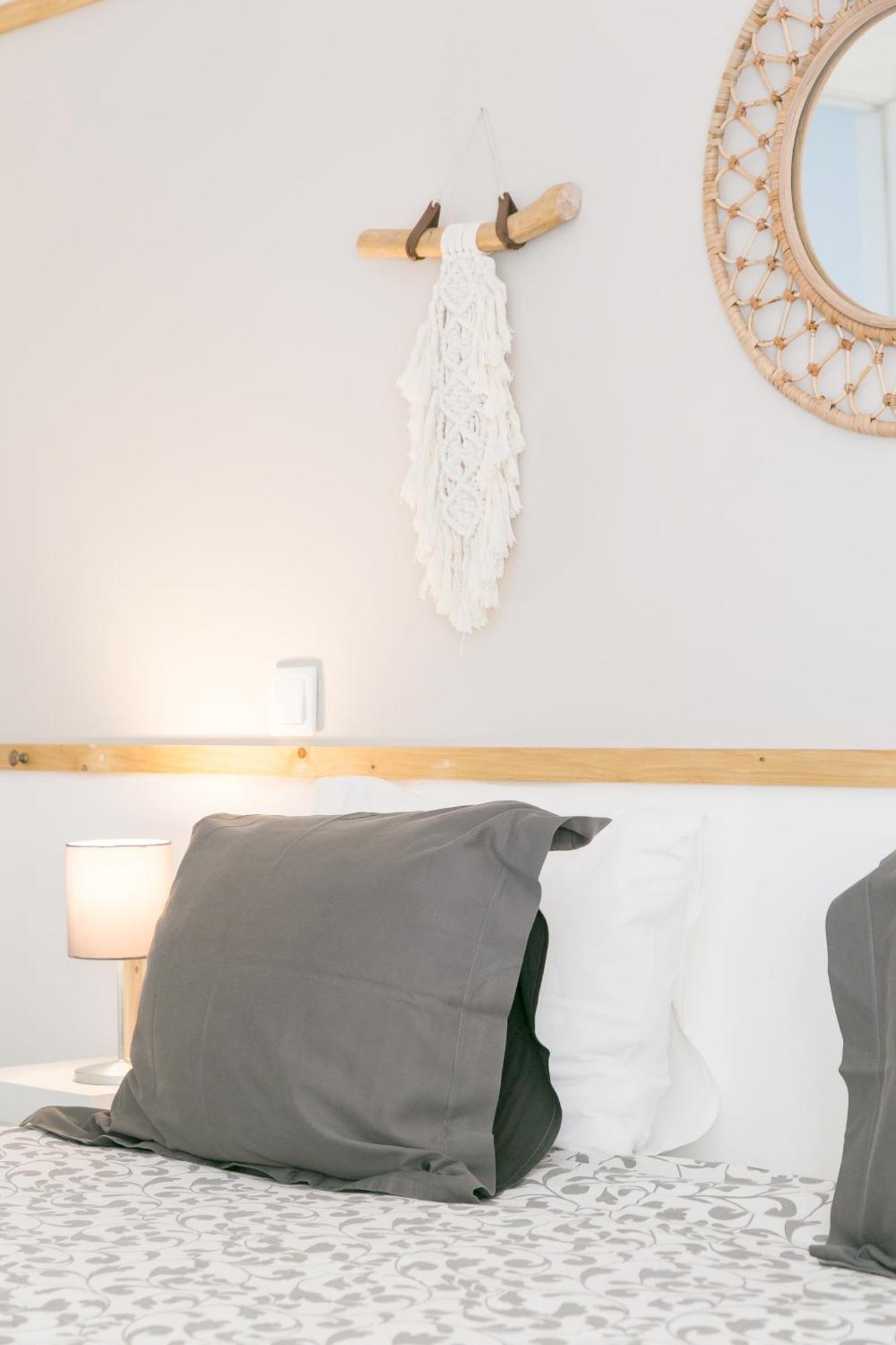 Golden Stay Experience Албуфейра Экстерьер фото